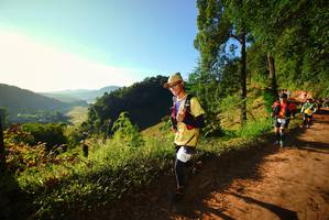 BIB: 
                            <button type="button" onclick="openModal(19174149)" class="btn btn-primary btn-sm float-right btn-popup" data-toggle="modal" data-target=".modal-high-quality">
                        <i class="fas fa-shopping-cart"></i> Add to Cart
                    </button>
                                            <button type="button" onclick="isThisMe(19174149, true)" class="btn btn-success btn-sm float-right btn-popup btn-isme hidden" data-toggle="tooltip" data-placement="bottom" title="นี่คือรูปของคุณใช่ไหม คลิกที่นี่เพื่อเอาเข้าอัลบั้ม">
                        <i class="fas fa-plus"></i> Add to album
                    </button>
                    <button type="button" onclick="isThisMe(19174149, false)" class="btn btn-warning btn-sm float-right btn-popup btn-isnotme hidden">
                        <i class="fas fa-ban"></i> Remove from album
                    </button>